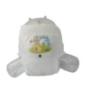 High Quality Disposable Baby Diapers Fluff Pulp Soft Breathable Leak Guard Printed Features Sizes XXXL 2 High Quality Disposable Baby Diapers Fluff Pulp Soft Breathable Leak Guard Printed Features Sizes XXXL