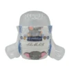 High Quality Disposable Baby Diapers Super Absorbing Performance Baby Nappies Free Sample Offered 2 High Quality Disposable Baby Diapers Super Absorbing Performance Baby Nappies Free Sample Offered