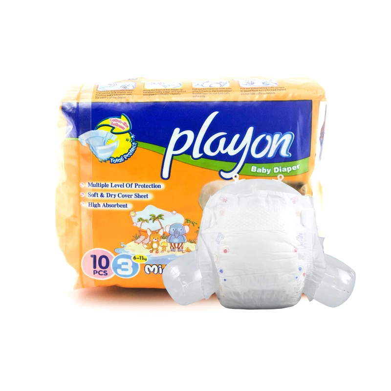 High-Quality-Disposable-Baby-Diapers-Ultra-Thin-Super-Soft-Non-Woven-Cotton-Fabric-ODM-OEM-Services-by-Manufacturers High Quality Disposable Baby Diapers Ultra Thin Super Soft Non Woven Cotton Fabric ODM OEM Services by Manufacturers