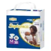 High Quality Disposable Baby Diapers Wholesale Manufacture Baby Diapers Online Bamboo and Nappies Grade a for Kids 2 High Quality Disposable Baby Diapers Wholesale Manufacture Baby Diapers Online Bamboo and Nappies Grade a for Kids