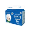 High Quality Disposable Baby Diapers a Grade Product From China Manufacturer Panal De Bebe 2 High Quality Disposable Baby Diapers a Grade Product From China Manufacturer Panal De Bebe