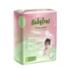 High Quality Disposable Baby Nappies China OEM Supplier 2 High Quality Disposable Baby Nappies China OEM Supplier