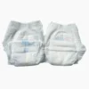 High Quality Disposable Children's Diaper From China Manufacturer Non woven Fabric Material For Babies 1 High Quality Disposable Childrens Diaper From China Manufacturer Non woven Fabric Material For Babies