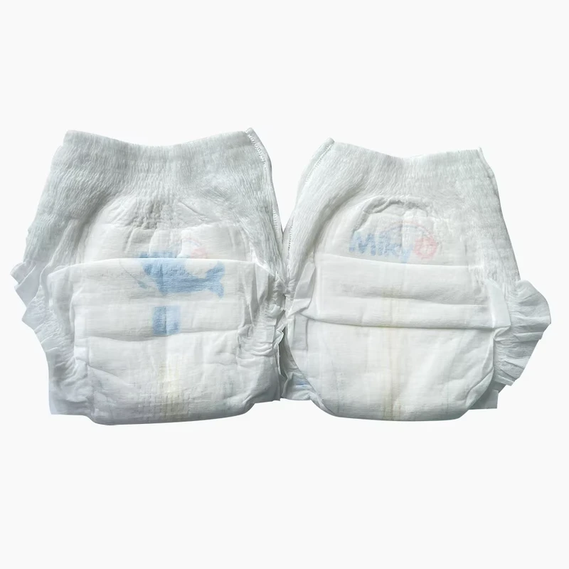 High-Quality-Disposable-Childrens-Diaper-From-China-Manufacturer-Non-woven-Fabric-Material-For-Babies High Quality Disposable Childrens Diaper From China Manufacturer Non woven Fabric Material For Babies