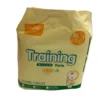 High Quality Disposable Cotton Baby Diapers Soft and Breathable with Printed Feature Price 2 High Quality Disposable Cotton Baby Diapers Soft and Breathable with Printed Feature Price