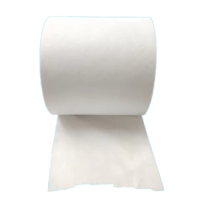 High-Quality-Disposable-Medical-Premium-Non-Woven-Fabric-Spunlace-Cotton-Roll-Raw-Material-for-Cotton-Pads High Quality Disposable Medical Premium Non Woven Fabric Spunlace Cotton Roll Raw Material for Cotton Pads