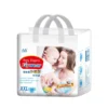 High Quality Disposable Pull Up Baby Diaper Pant Nappies Soft Care From Manufacturers Lovely Baby Product 1 High Quality Disposable Pull Up Baby Diaper Pant Nappies Soft Care From Manufacturers Lovely Baby Product