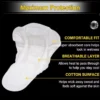 High Quality Disposable Soft Comfort High Absorption Adult Diapers Sanitary Pads Leak Proof Incontinent Male Pad Newclears