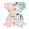 High Quality Fashionable Soft Care Disposable Diapers Baby Plastic Nappy 1 High Quality Fashionable Soft Care Disposable Diapers Baby Plastic Nappy