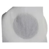 High Quality Flexible Elastic Stretch Ear Non Woven Raw Materials Diaper