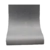High Quality Flexible Elastic Stretch Ear Non Woven Raw Materials of Diaper