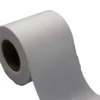 High Quality Flexible Elastic Stretch Ear Nonwoven Raw Materials Used in the Manufacture of Diapers 2 High Quality Flexible Elastic Stretch Ear Nonwoven Raw Materials Used in the Manufacture of Diapers