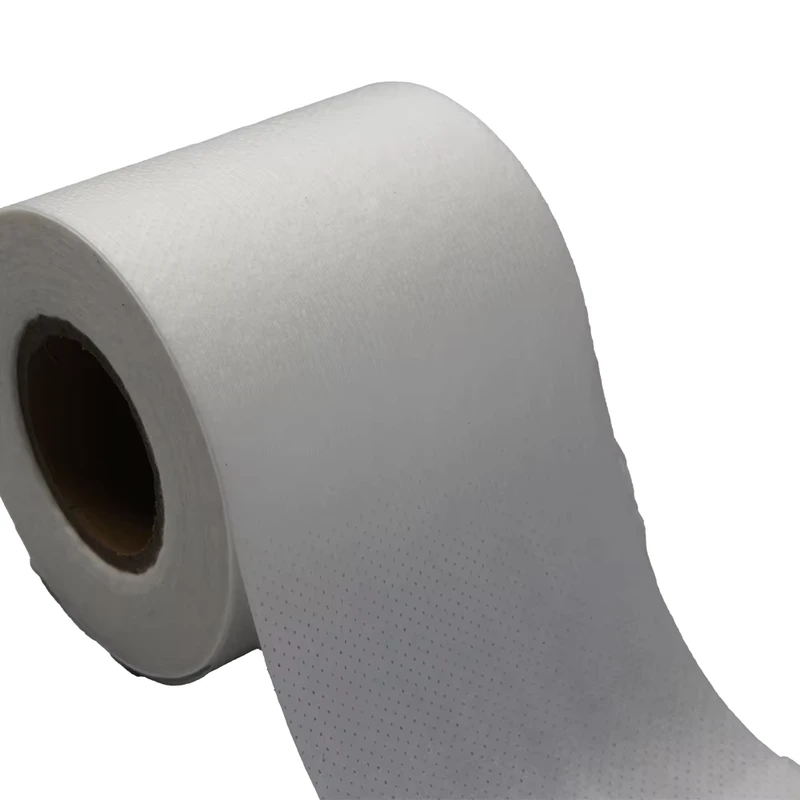 High-Quality-Flexible-Elastic-Stretch-Ear-Nonwoven-Raw-Materials-Used-in-the-Manufacture-of-Diapers High Quality Flexible Elastic Stretch Ear Nonwoven Raw Materials Used in the Manufacture of Diapers