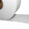 High Quality Flexible Spandex Elastic Nonwoven Fabric for Baby Diaper Raw Materials 2 High Quality Flexible Spandex Elastic Nonwoven Fabric for Baby Diaper Raw Materials