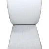 High Quality Flexible Spandex Elastic Waistband Nonwoven China Baby Diaper Raw Materials Suppliers 2 High Quality Flexible Spandex Elastic Waistband Nonwoven China Baby Diaper Raw Materials Suppliers