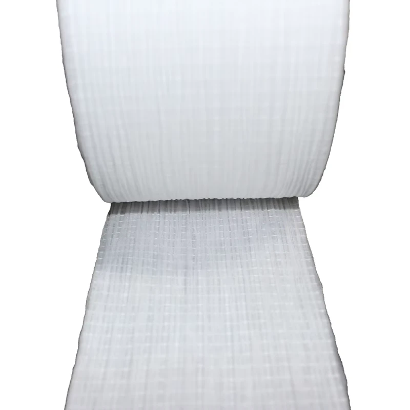 High-Quality-Flexible-Spandex-Elastic-Waistband-Nonwoven-China-Baby-Diaper-Raw-Materials-Suppliers High Quality Flexible Spandex Elastic Waistband Nonwoven China Baby Diaper Raw Materials Suppliers