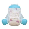 High Quality Grade a Grade Aseptic Quality Sleepy Diaper Nappy New Born Disposable Baby Diaper 2 High Quality Grade a Grade Aseptic Quality Sleepy Diaper Nappy New Born Disposable Baby Diaper