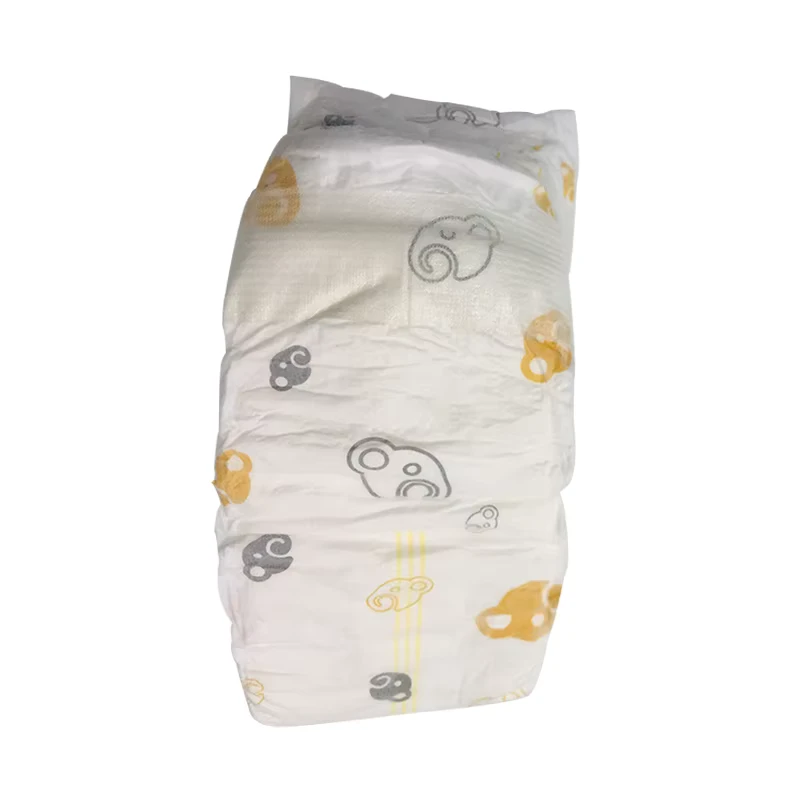 High-Quality-Highly-Absorbent-Pretty-Baby-Diapers-Eco-Friendly-Diaper-Premium-Nappies-Baby-Diaper-1 High Quality Highly Absorbent Pretty Baby Diapers Eco Friendly Diaper Premium Nappies Baby Diaper 1