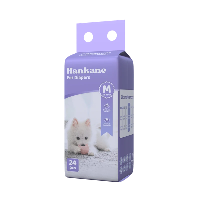 High-Quality-Manufacturer-Soft-Disposable-Dog-Diapers-Pet-Diapers-for-Dog-2 High Quality Manufacturer Soft Disposable Dog Diapers Pet Diapers for Dog 2