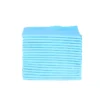 High Quality Medicine Home Personal Care Disposable Underpad 2 High Quality Medicine Home Personal Care Disposable Underpad 1