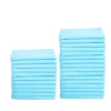 High Quality Medicine Home Personal Care Disposable Underpad 1 High Quality Medicine Home Personal Care Disposable Underpad