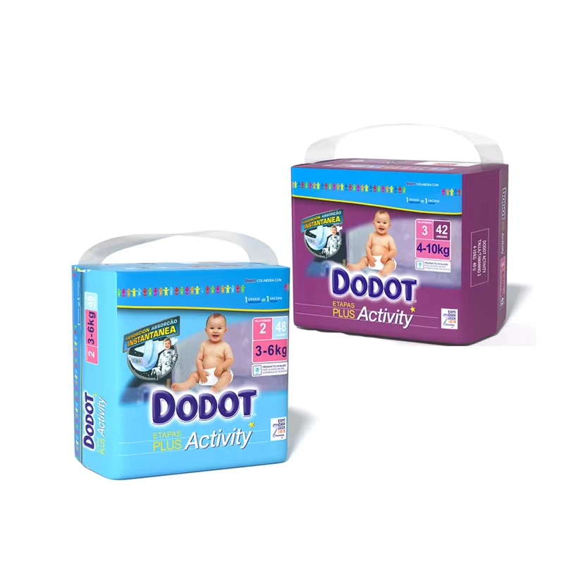 High-Quality-Non-Woven-Fabric-Pamperings-Baby-Daipers-Sleeping-Pants-Nappies-1 High Quality Non Woven Fabric Pamperings Baby Daipers Sleeping Pants Nappies 1