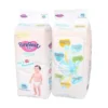 High Quality OEM Baby Diapers All Sizes Disposable Baby Diapers Nappies Diaper for Baby 1 High Quality OEM Baby Diapers All Sizes Disposable Baby Diapers Nappies Diaper for Baby 1