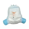 High Quality OEM Disposable Baby Pull up Diapers Direct From China Organic Grade Training Pants Nappies 2 High Quality OEM Disposable Baby Pull up Diapers Direct From China Organic Grade Training Pants Nappies