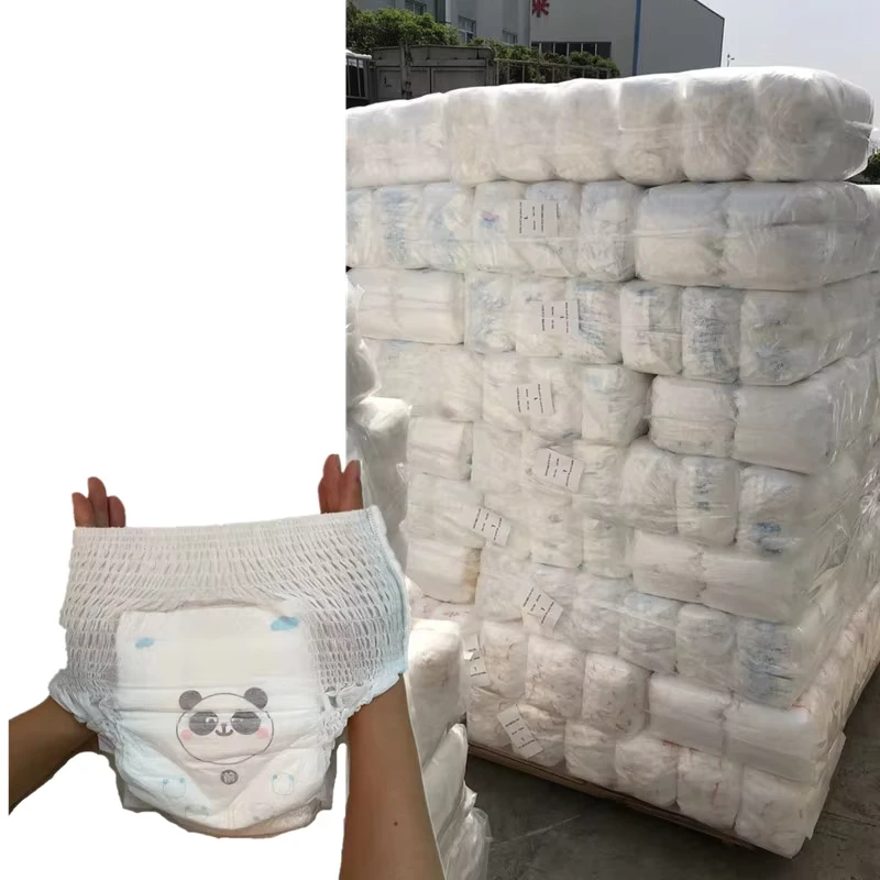 High-Quality-OEM-Factory-Price-Skin-Friendly-Ultra-Soft-Disposable-Diaper-for-Baby-From-China-Factory-Manufacturer-1 High Quality OEM Factory Price Skin Friendly Ultra Soft Disposable Diaper for Baby From China Factory Manufacturer 1