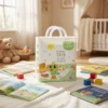 High Quality OEM Factory Price Skin Friendly Ultra Soft Disposable Diaper for Baby From China Factory Manufacturer 2 High Quality OEM Factory Price Skin Friendly Ultra Soft Disposable Diaper for Baby From China Factory Manufacturer