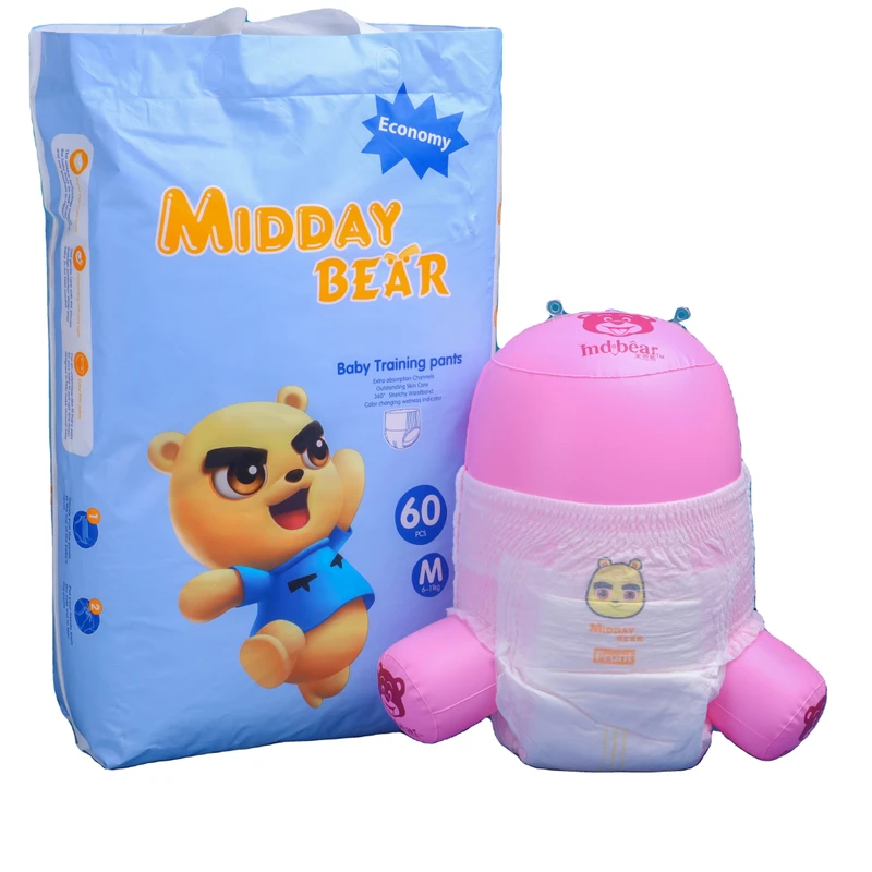 High-Quality-Pampering-Soft-Disposable-Diaper-Factory-Baby-Pull-up-Diapers-Pants High Quality Pampering Soft Disposable Diaper Factory Baby Pull up Diapers Pants