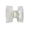 High Quality Pooping Adult Diaper Women Diapers Adult Plastic Backed Adult Diapers 2 High Quality Pooping Adult Diaper Women Diapers Adult Plastic Backed Adult Diapers