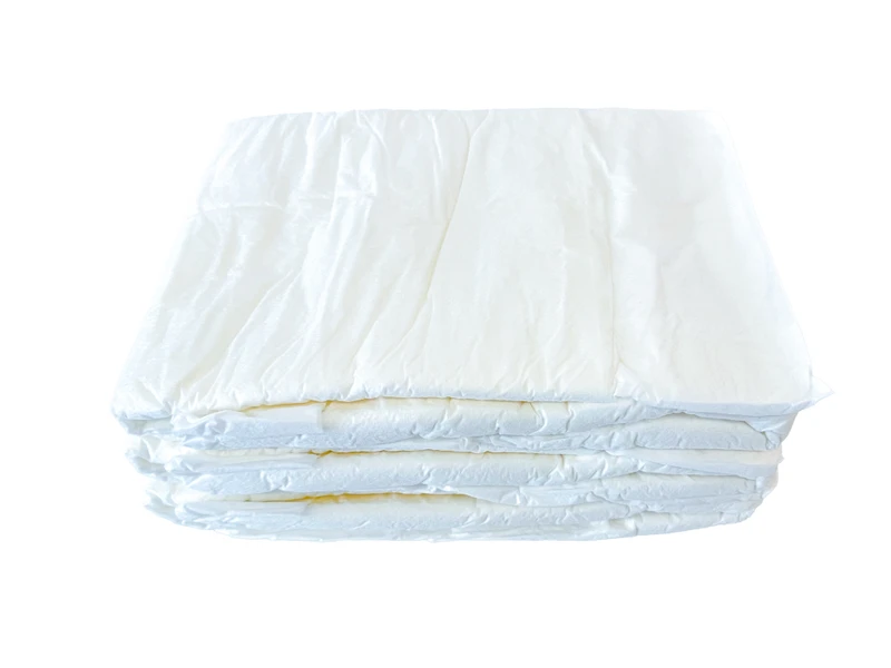 High-Quality-Popular-Online-Pants-Diapers-Baby-Adult-Offspring-Paul-Nappies-with-Free-Samples-for-Ghana-Market High Quality Popular Online Pants Diapers Baby Adult Offspring Paul Nappies with Free Samples for Ghana Market