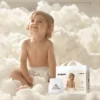 High Quality Premium Super Absorbent Baby Training Pants USA Fluff Pulp Soft 3D Leak Prevention Printed Pull Up Diapers Nappies 1 High Quality Premium Super Absorbent Baby Training Pants USA Fluff Pulp Soft 3D Leak Prevention Printed Pull Up Diapers Nappies