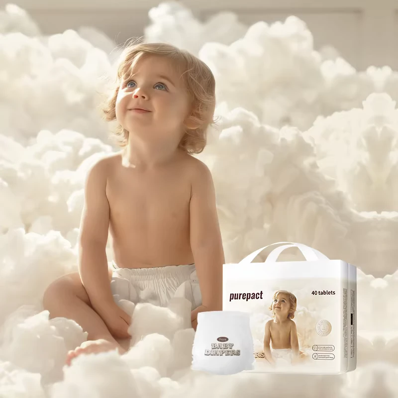 High-Quality-Premium-Super-Absorbent-Baby-Training-Pants-USA-Fluff-Pulp-Soft-3D-Leak-Prevention-Printed-Pull-Up-Diapers-Nappies High Quality Premium Super Absorbent Baby Training Pants USA Fluff Pulp Soft 3D Leak Prevention Printed Pull Up Diapers Nappies