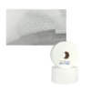 High Quality Sanitary Pad Making Component Non Woven Baby Diaper Raw Material Laminated SSS Nonwoven Fabric
