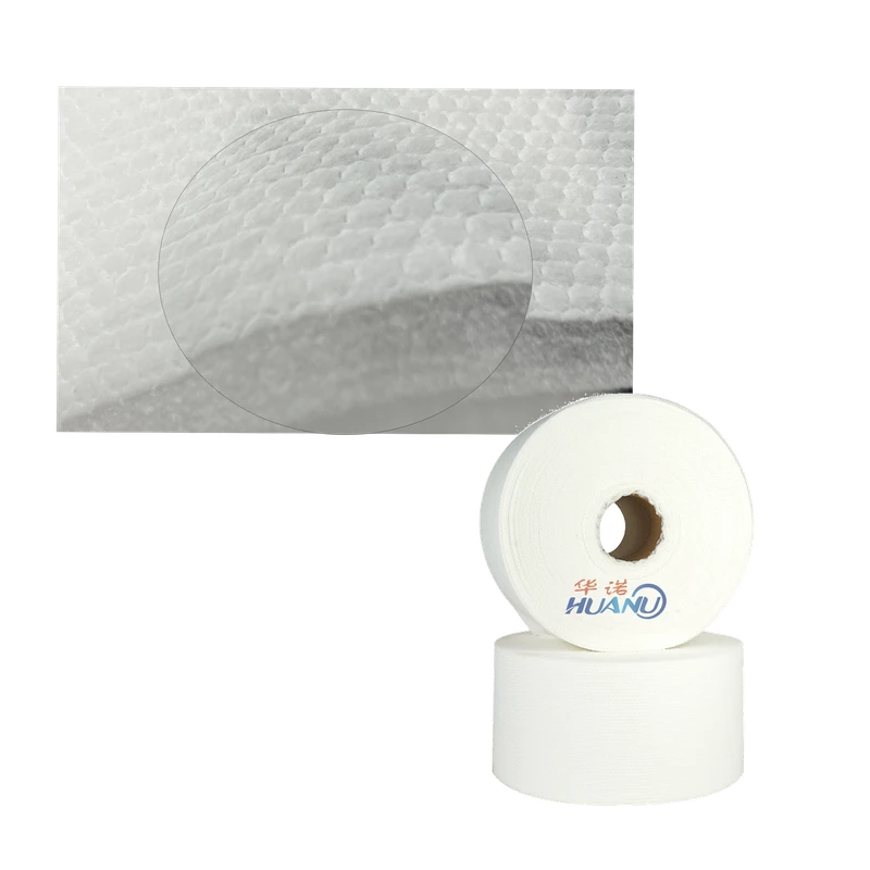 High-Quality-Sanitary-Pad-Making-Component-Non-Woven-Baby-Diaper-Raw-Material-Laminated-SSS-Nonwoven-Fabric High Quality Sanitary Pad Making Component Non Woven Baby Diaper Raw Material Laminated SSS Nonwoven Fabric
