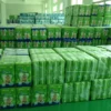 High Quality Sleepy Baby Diapers Nappies Manufacturer Disposable Baby Diapers Pampering 1 High Quality Sleepy Baby Diapers Nappies Manufacturer Disposable Baby Diapers Pampering