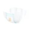 High Quality Soft Disposable Diapers Nappies Comfortable Baby Diapers Pants 1 High Quality Soft Disposable Diapers Nappies Comfortable Baby Diapers Pants 1