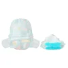 High Quality Super Absorbent Breathable Baby Pull up Training Nappies OEM Custom Skin Friendly Organic Baby Pants Diaper 1 High Quality Super Absorbent Breathable Baby Pull up Training Nappies OEM Custom Skin Friendly Organic Baby Pants Diaper