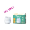 High Quality Super Continence Panty Adult Diaper Pull Up Pants Ultra thin Adult Diaper for Men All Size 2 High Quality Super Continence Panty Adult Diaper Pull Up Pants Ultra thin Adult Diaper for Men All Size