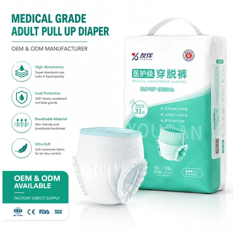 High-Quality-Super-Soft-Disposable-Adult-Diaper-Printed-Design-Big-Adult-Diaper-for-Elderly-Old-People High Quality Super Soft Disposable Adult Diaper Printed Design Big Adult Diaper for Elderly Old People
