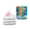 High Quality Super Soft Disposable Adult Diaper Printed Design Price Big Adult Diaper For Elderly Old People 1 High Quality Super Soft Disposable Adult Diaper Printed Design Price Big Adult Diaper For Elderly Old People