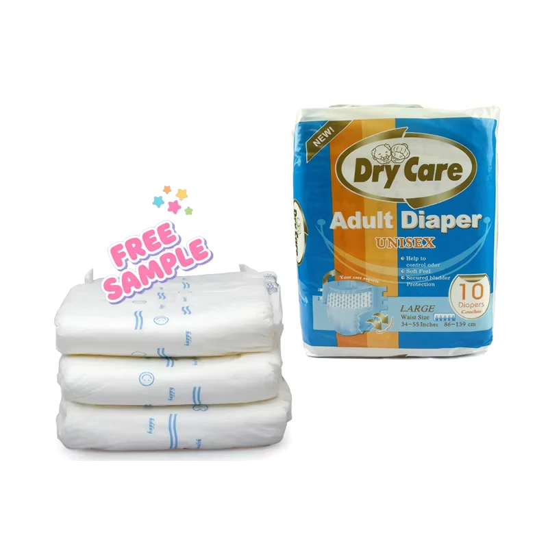 High-Quality-Super-Soft-Disposable-Adult-Diaper-Printed-Design-Price-Big-Adult-Diaper-For-Elderly-Old-People High Quality Super Soft Disposable Adult Diaper Printed Design Price Big Adult Diaper For Elderly Old People