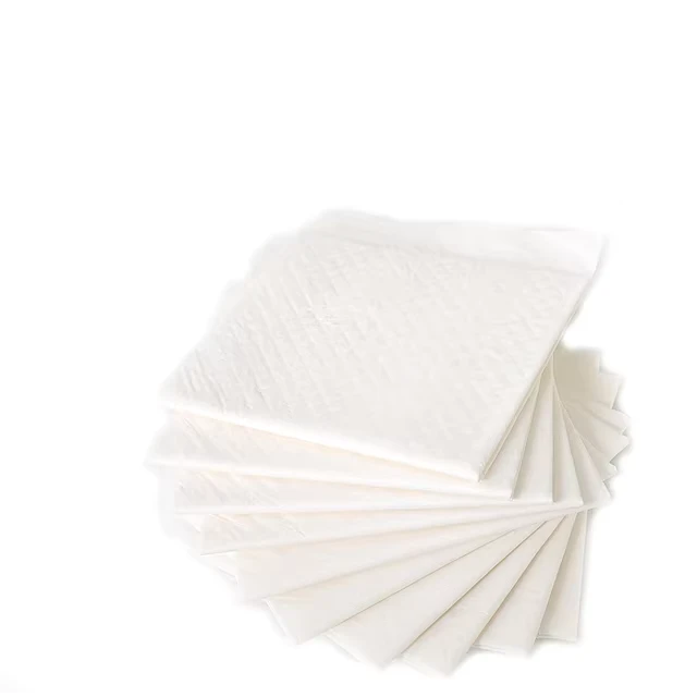 High-Quality-Thick-and-Soft-Free-Sample-Disposable-Underpads-for-Adults-and-Baby-Adult-Underpad-Suppliers-1 High Quality Thick and Soft Free Sample Disposable Underpads for Adults and Baby Adult Underpad Suppliers 1