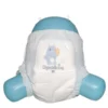 High Quality Training Baby Pants Pull up Baby Diapers Supplier 1 High Quality Training Baby Pants Pull up Baby Diapers Supplier 1