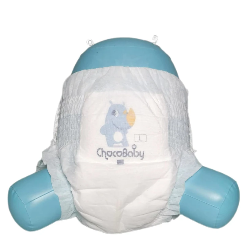 High-Quality-Training-Baby-Pants-Pull-up-Baby-Diapers-Supplier-1 High Quality Training Baby Pants Pull up Baby Diapers Supplier 1