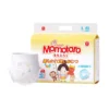 High Quality Training Baby Pants Pull up Baby Diapers Supplier 1 High Quality Training Baby Pants Pull up Baby Diapers Supplier 2