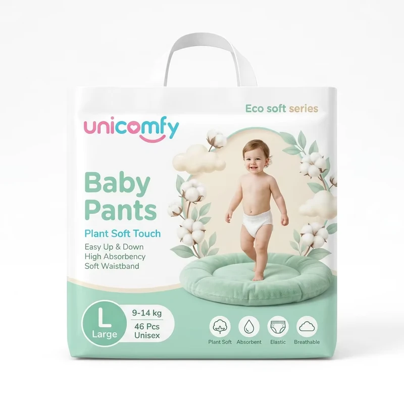 High-Quality-Ultra-Thin-Disposable-Baby-Pull-up-Diapers-Brand-Soft-Baby-Diapers-Super-PE-Film-Anti-Leak-Good-for-Baby-Care-1 High Quality Ultra Thin Disposable Baby Pull up Diapers Brand Soft Baby Diapers Super PE Film Anti Leak Good for Baby Care 1