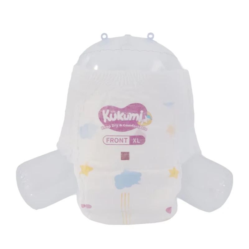 High-Quality-Ultra-Thin-Super-Absorbent-Baby-Diapers-and-Disposable-Baby-Pull-up-Pants-Training-Diaper-Nappies-Factory High Quality Ultra Thin Super Absorbent Baby Diapers and Disposable Baby Pull up Pants Training Diaper Nappies Factory